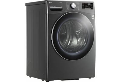 SL Front LG RH6P12BS