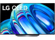 TV OLED LG OLED77B2