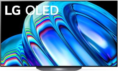 TV OLED LG OLED65B2 Reconditionné TV OLED LG OLED65B2 Reconditionné
