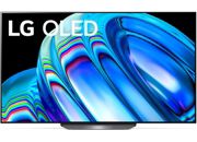 TV OLED LG OLED65B2