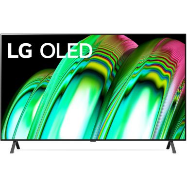 TV OLED LG OLED65A2
