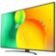 Location TV LED Lg 86NANO76