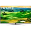 TV LED LG 65QNED82 2022