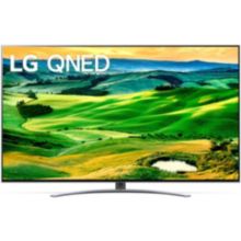 TV LED LG 65QNED826QB 2022