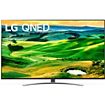 TV LED LG 55QNED82 2022