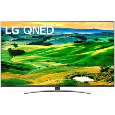 Location TV LED Lg 55QNED82 2022