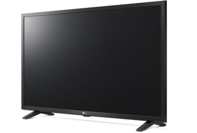 TV LED LG 32LQ63006 2024
