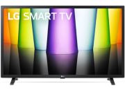 TV LED LG 32LQ630B