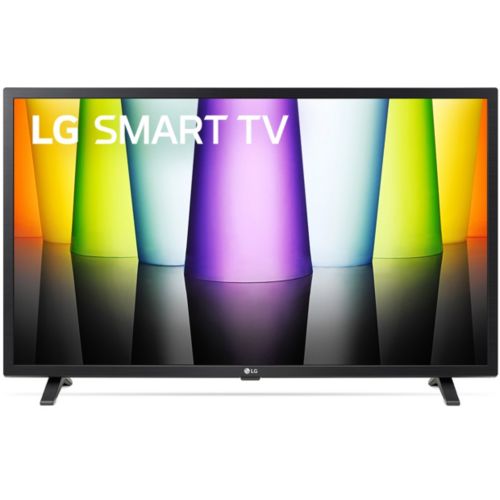 Télécommande universelle pour tous les LG Smart TV - Netflix -  -  Disney - Smart
