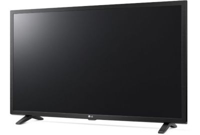 TV LG 32LQ630B