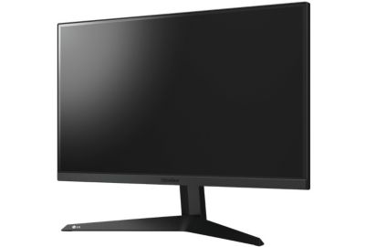 Ecran PC Gamer LG UltraGear 24GQ50F-B FHD 24