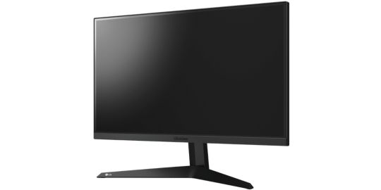 Ecran PC Gamer LG UltraGear 24GQ50F-B FHD 24