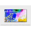 TV OLED LG OLED 97G2 2022