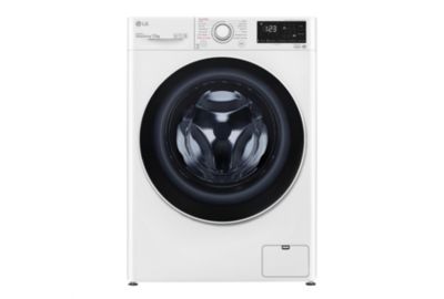 LL Front LG F24V30WHS