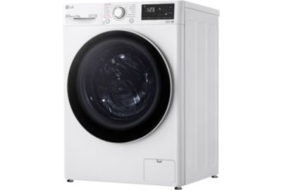 LL Front LG F24V30WHS