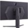 Location Ecran PC Gamer Lg 32GQ950-B