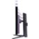Location Ecran PC Gamer Lg 32GQ950-B