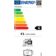 Location Ecran PC Gamer Lg 32GQ950-B