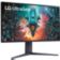 Location Ecran PC Gamer Lg 32GQ950-B