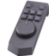 Location Ecran PC Gamer Lg 48GQ900-B