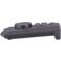 Location Ecran PC Gamer Lg 48GQ900-B