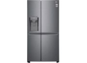 Réfrigérateur Américain LG GSJV30DSXF