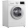 Location Lave linge séchant hublot Lg F854M21WR