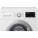 Location Lave linge séchant hublot Lg F854M21WR