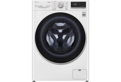 LL Front LG F14V40WHS