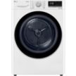seche_linge_pompe_a_chaleur_lg_rh1v51wh