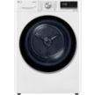 seche_linge_pompe_a_chaleur_lg_rh9v51wh