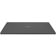 Location Ordinateur portable Lg GRAM 16Z90Q-G.AA79F EVO