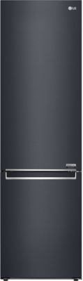 Réfrigérateur combiné LG GBB92MCBAP Reconditionné