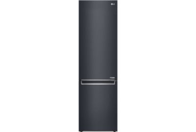 Combi LG GBB92MCBAP