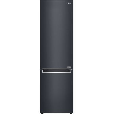 Réfrigérateur combiné LG GBB92MCBAP