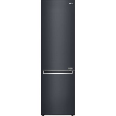 Location Réfrigérateur combiné Lg GBB92MCBAP