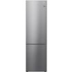 Réfrigérateur combiné LG GBP62PZNBC