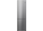 Réfrigérateur combiné LG GBP62PZNBC