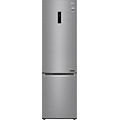 Réfrigérateur combiné LG GBB62PZFDN Reconditionné