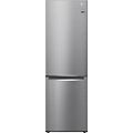 LG Réfrigérateur combiné LG GBB61PZJEN