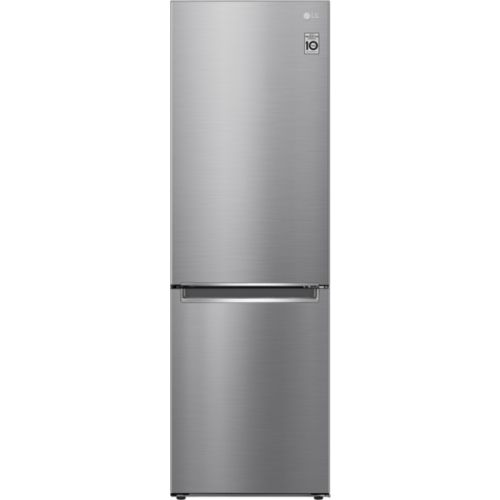 Réfrigérateurs - Frigo combiné