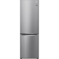 Réfrigérateur combiné LG GBB61PZJEN