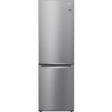 Réfrigérateur combiné LG GBB61PZJEN Reconditionné