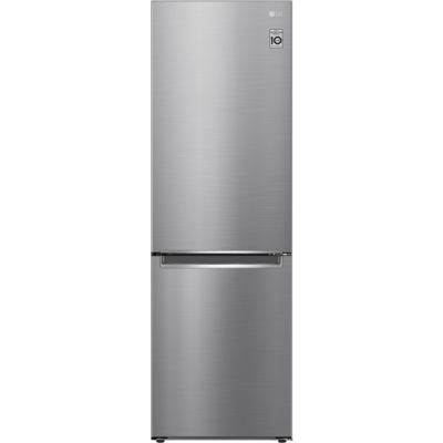 Location Réfrigérateur combiné LG GBB61PZJEN
