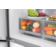 Location Réfrigérateur multi portes Lg GMX844BS6F INSTAVIEW