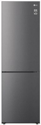 Réfrigérateur combiné LG GBP31DSLEC