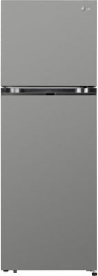 Refrigerateur 2 portes LG GTB332PZGE