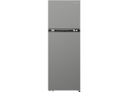 Réfrigérateur 2 portes LG GTB332PZGE