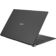 Location Ordinateur portable Lg GRAM 14Z90Q-G.AA58F EVO