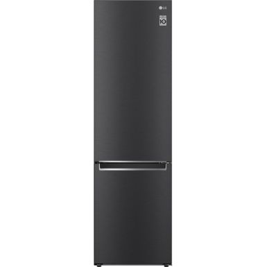 Réfrigérateur combiné LG GBB62MCGCN1